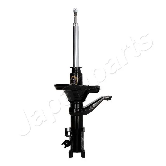 Handler.Part Shock absorber Japanparts MM40055 1