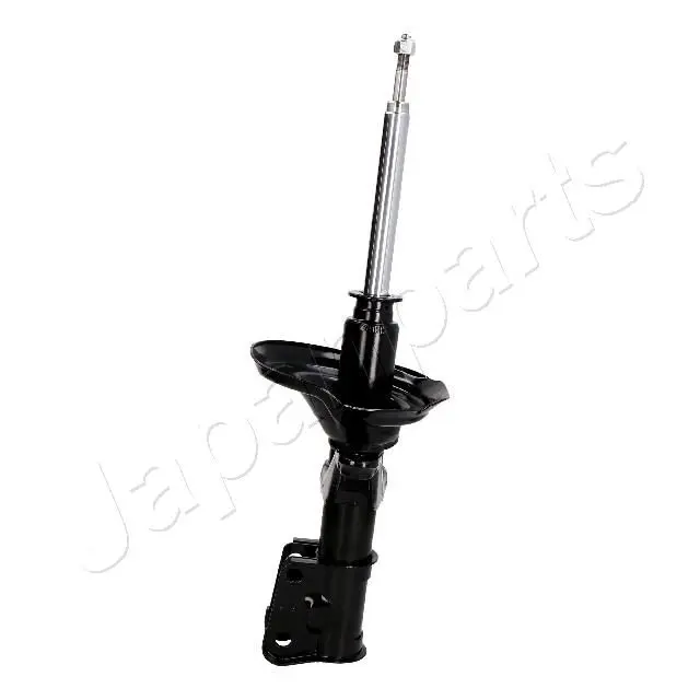 Handler.Part Shock absorber Japanparts MM40055 2