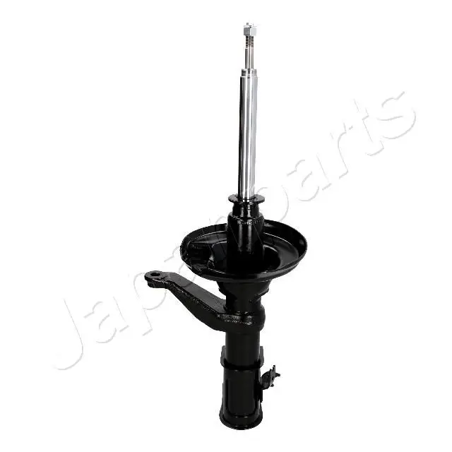 Handler.Part Shock absorber Japanparts MM40055 3