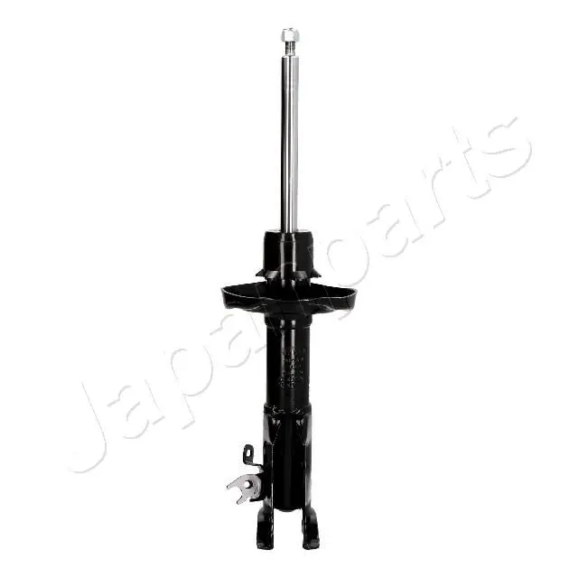 Handler.Part Shock absorber Japanparts MM40058 1