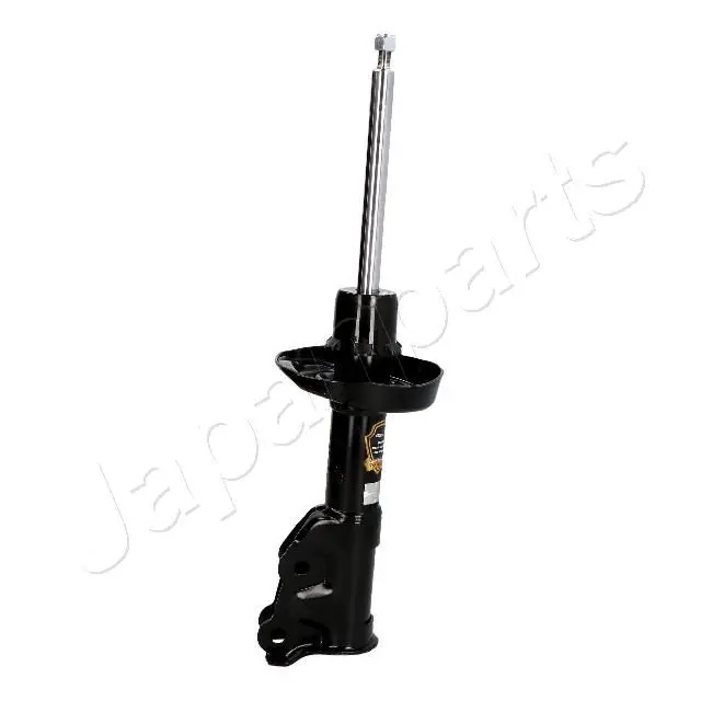 Handler.Part Shock absorber Japanparts MM40058 2