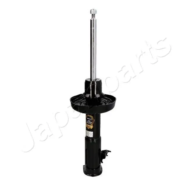 Handler.Part Shock absorber Japanparts MM40058 3