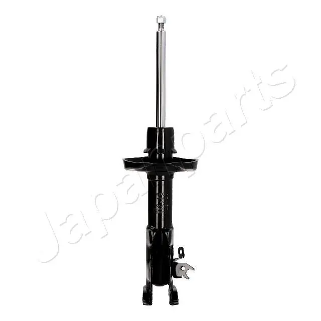 Handler.Part Shock absorber Japanparts MM40059 1