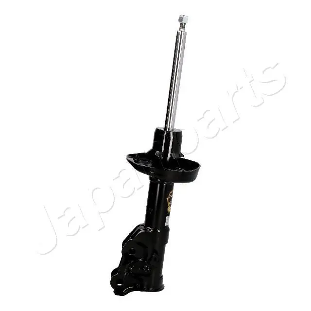 Handler.Part Shock absorber Japanparts MM40059 2