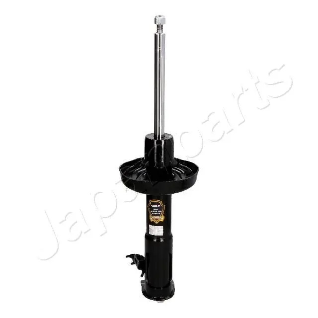 Handler.Part Shock absorber Japanparts MM40059 3