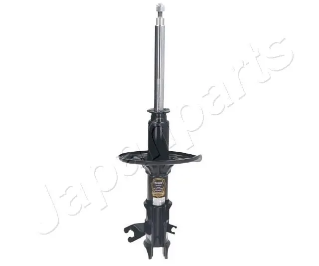 Handler.Part Shock absorber Japanparts MM50002 1