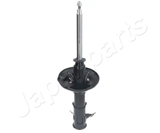 Handler.Part Shock absorber Japanparts MM50002 3