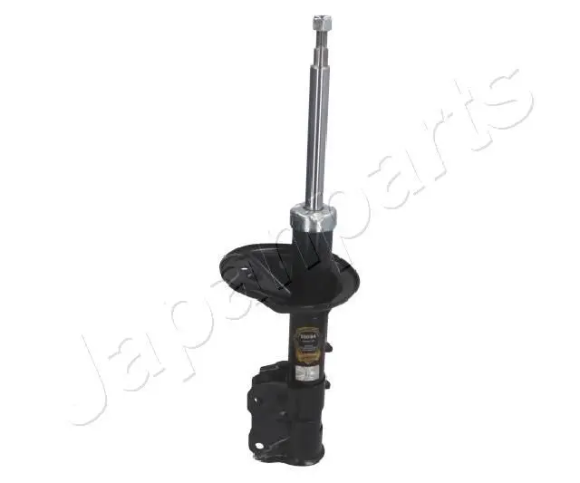 Handler.Part Shock absorber Japanparts MM50004 1