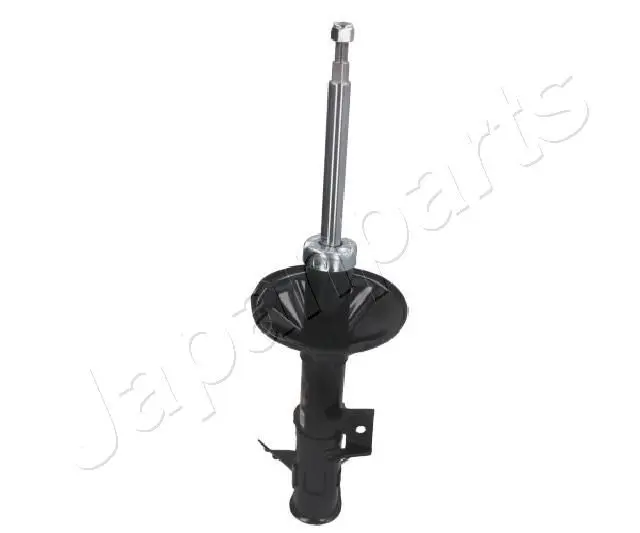 Handler.Part Shock absorber Japanparts MM50004 2