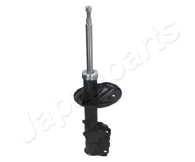 Handler.Part Shock absorber Japanparts MM50004 3