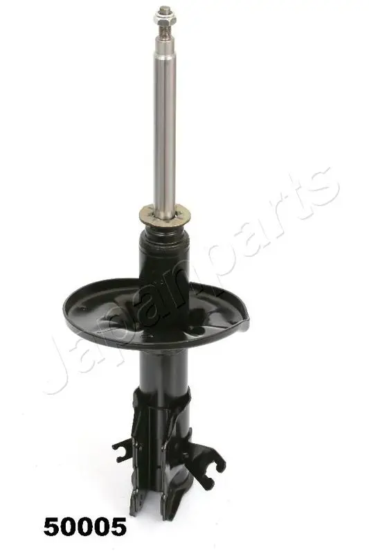 Handler.Part Shock absorber Japanparts MM50005 1