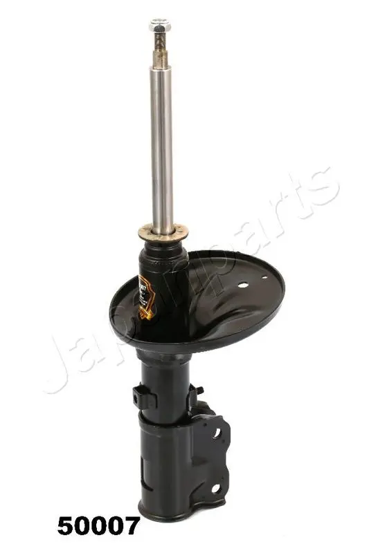 Handler.Part Shock absorber Japanparts MM50007 1