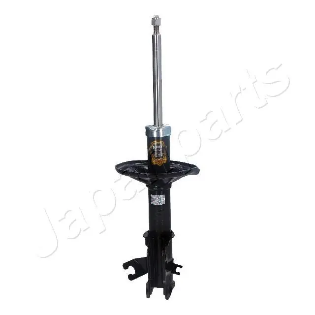 Handler.Part Shock absorber Japanparts MM50008 1