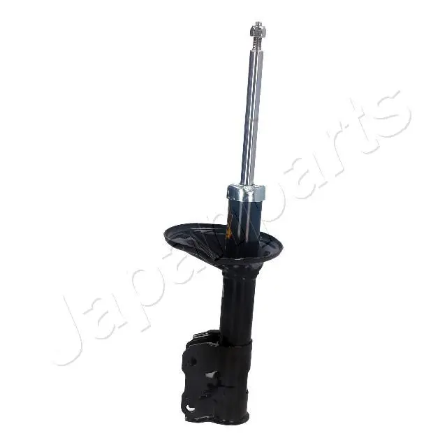 Handler.Part Shock absorber Japanparts MM50008 2