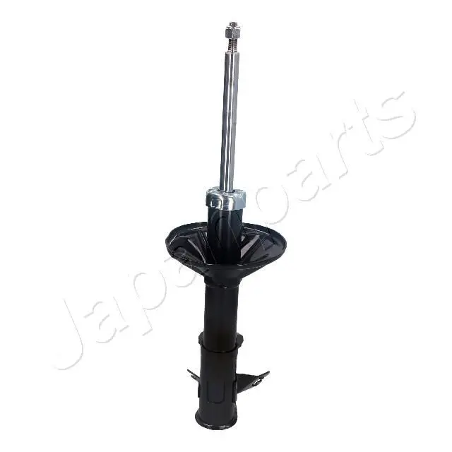 Handler.Part Shock absorber Japanparts MM50008 3