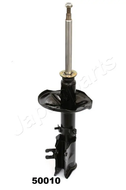 Handler.Part Shock absorber Japanparts MM50010 1