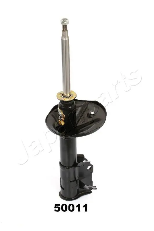 Handler.Part Shock absorber Japanparts MM50011 1