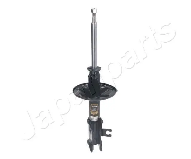 Handler.Part Shock absorber Japanparts MM50014 1