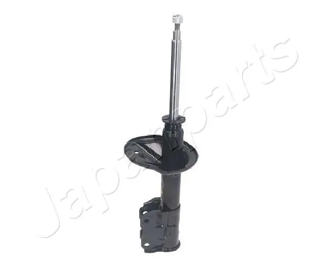 Handler.Part Shock absorber Japanparts MM50014 2