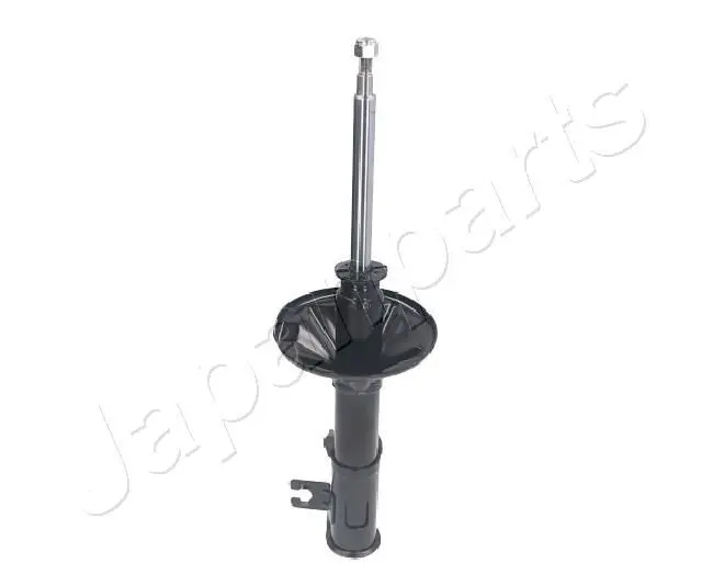 Handler.Part Shock absorber Japanparts MM50014 3