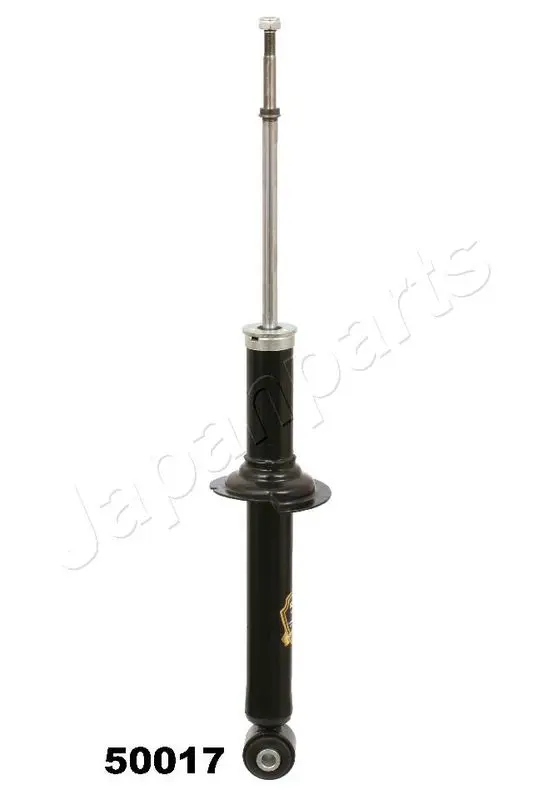 Handler.Part Shock absorber Japanparts MM50017 1