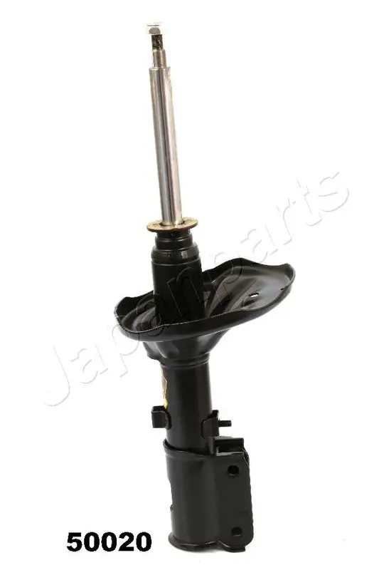 Handler.Part Shock absorber Japanparts MM50020 1