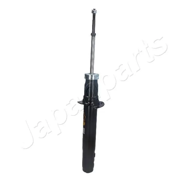 Handler.Part Shock absorber Japanparts MM50021 2