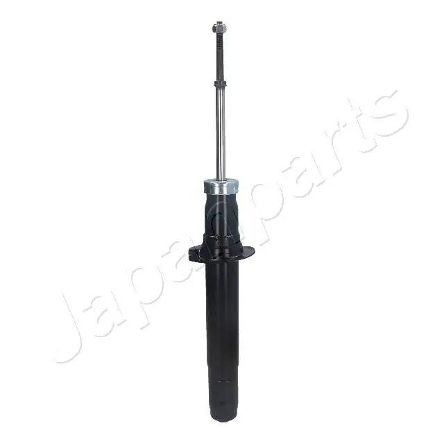 Handler.Part Shock absorber Japanparts MM50021 3