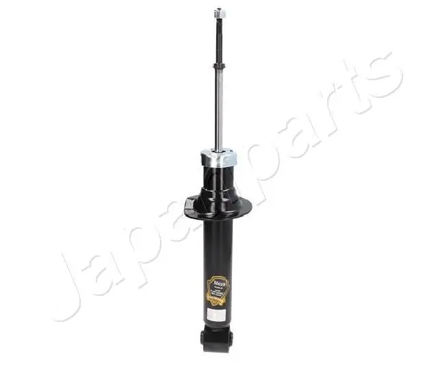 Handler.Part Shock absorber Japanparts MM50025 1