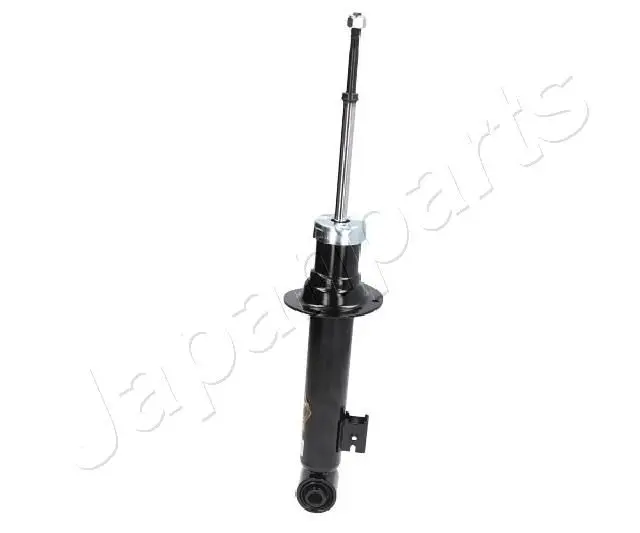 Handler.Part Shock absorber Japanparts MM50025 2