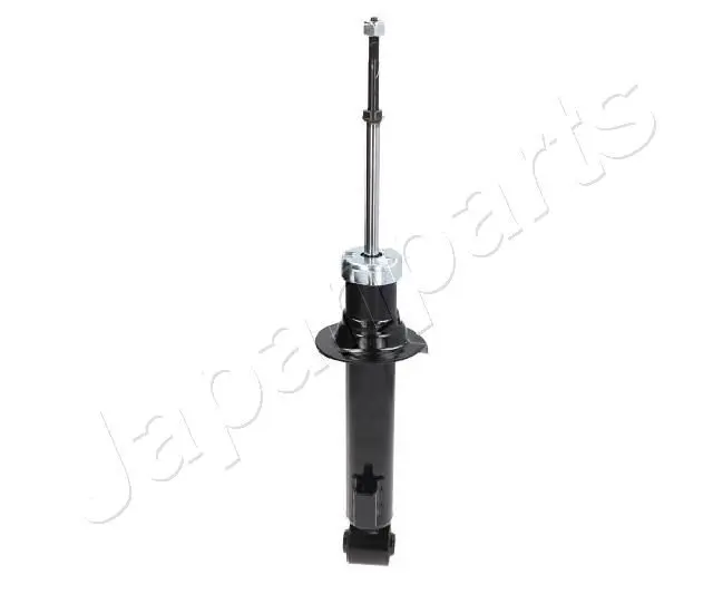 Handler.Part Shock absorber Japanparts MM50025 3