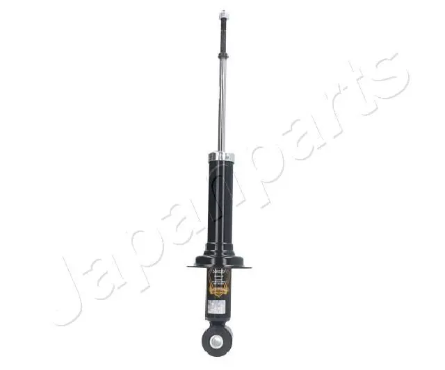 Handler.Part Shock absorber Japanparts MM50029 1