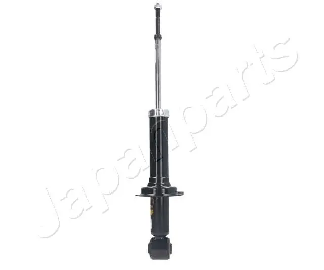 Handler.Part Shock absorber Japanparts MM50029 2