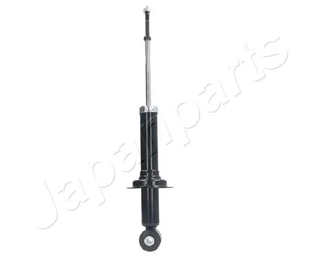 Handler.Part Shock absorber Japanparts MM50029 3