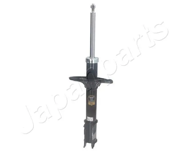 Handler.Part Shock absorber Japanparts MM50030 1