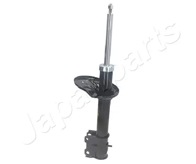 Handler.Part Shock absorber Japanparts MM50030 2