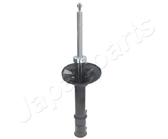 Handler.Part Shock absorber Japanparts MM50030 3