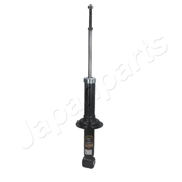 Handler.Part Shock absorber Japanparts MM50031 1