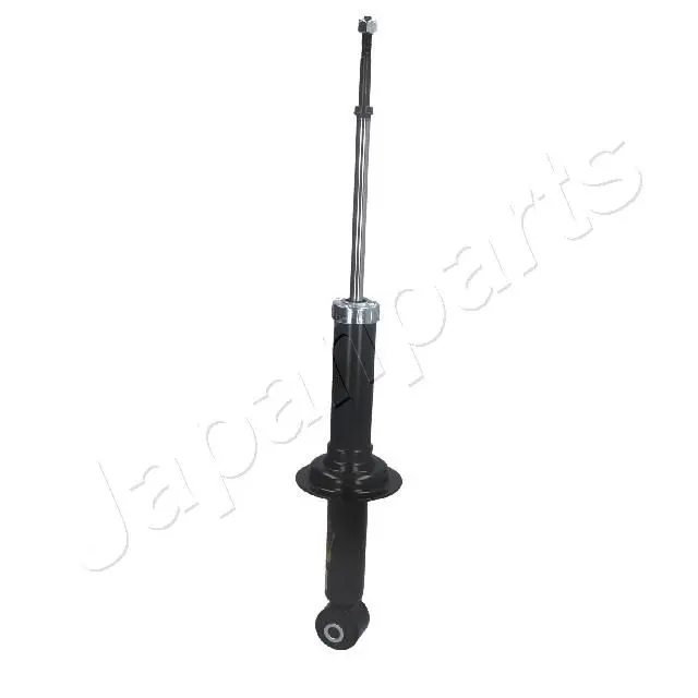 Handler.Part Shock absorber Japanparts MM50031 2