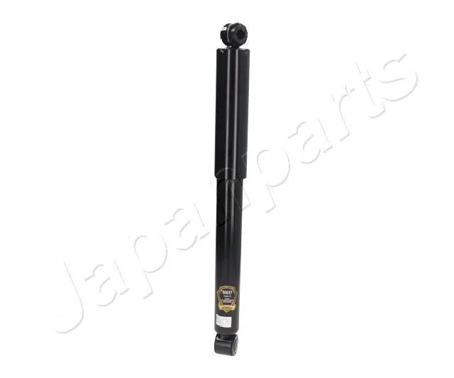 Handler.Part Shock absorber Japanparts MM50037 1