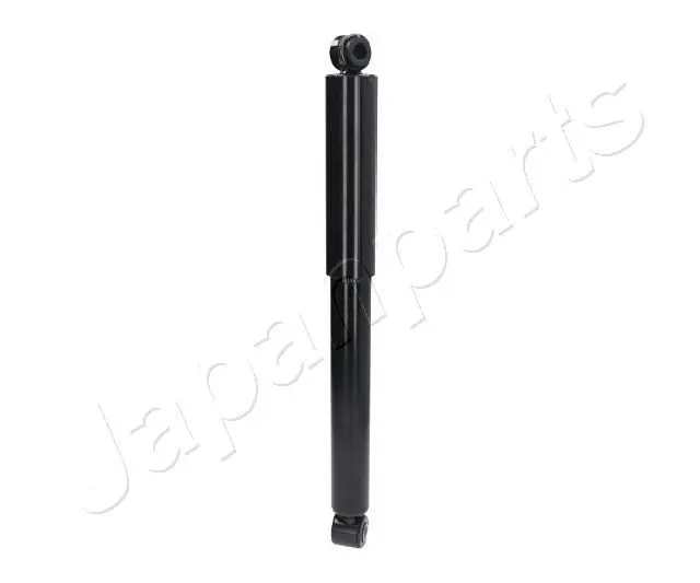 Handler.Part Shock absorber Japanparts MM50037 3