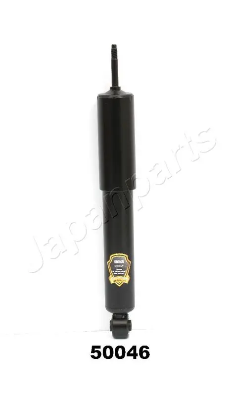 Handler.Part Shock absorber Japanparts MM50046 1