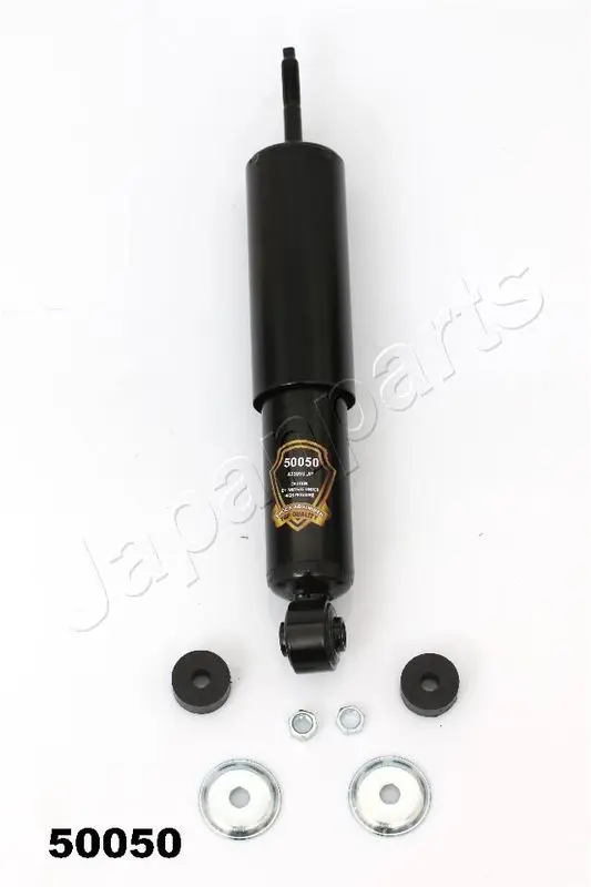 Handler.Part Shock absorber Japanparts MM50050 1