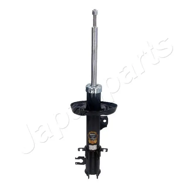 Handler.Part Shock absorber Japanparts MM50061 1