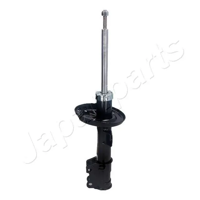 Handler.Part Shock absorber Japanparts MM50061 2