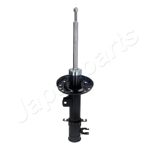 Handler.Part Shock absorber Japanparts MM50061 3