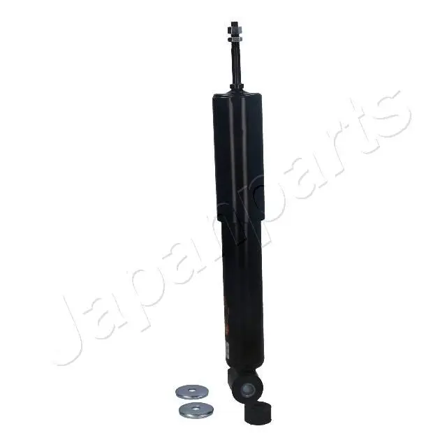 Handler.Part Shock absorber Japanparts MM40032 1