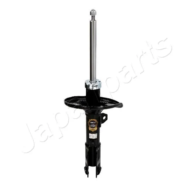 Handler.Part Shock absorber Japanparts MM50079 1