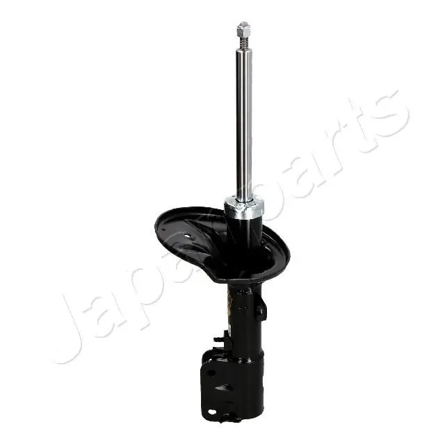 Handler.Part Shock absorber Japanparts MM50079 2