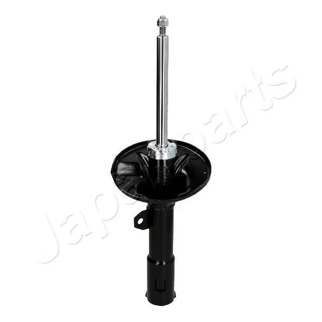 Handler.Part Shock absorber Japanparts MM50079 3